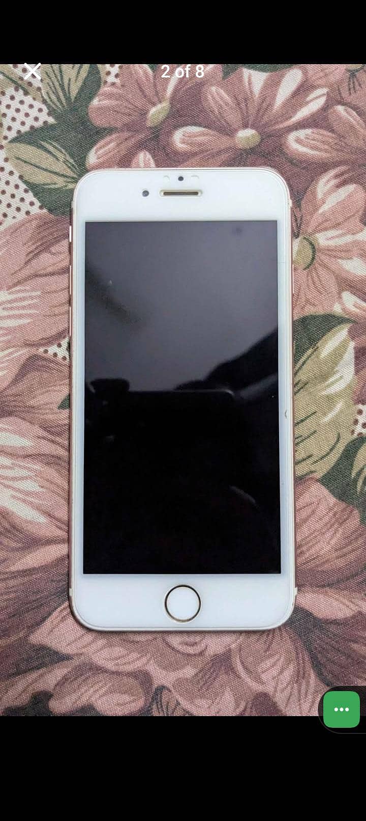 Apple iPhone 6 Plus 1