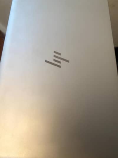 Hp Elitebook 845 g8 Ryzen 5