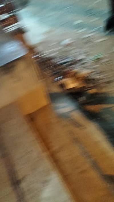 shop for rent availability park facing