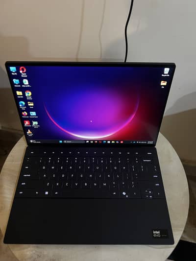 Dell XPS 9340