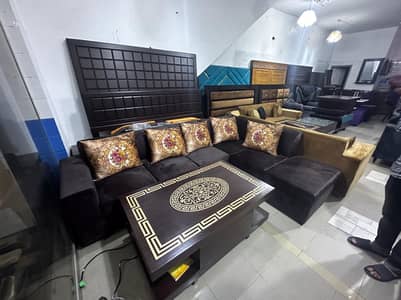 sofa for sale