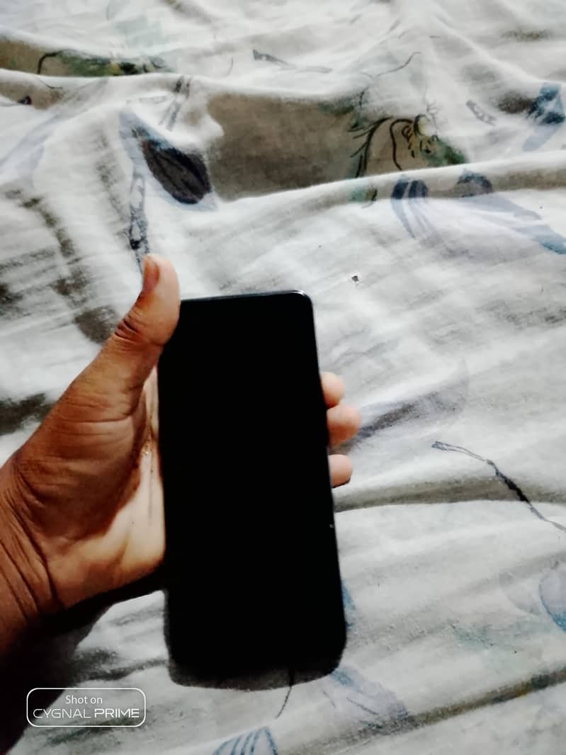 One Plus 10 2