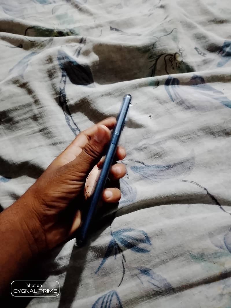 One Plus 10 3