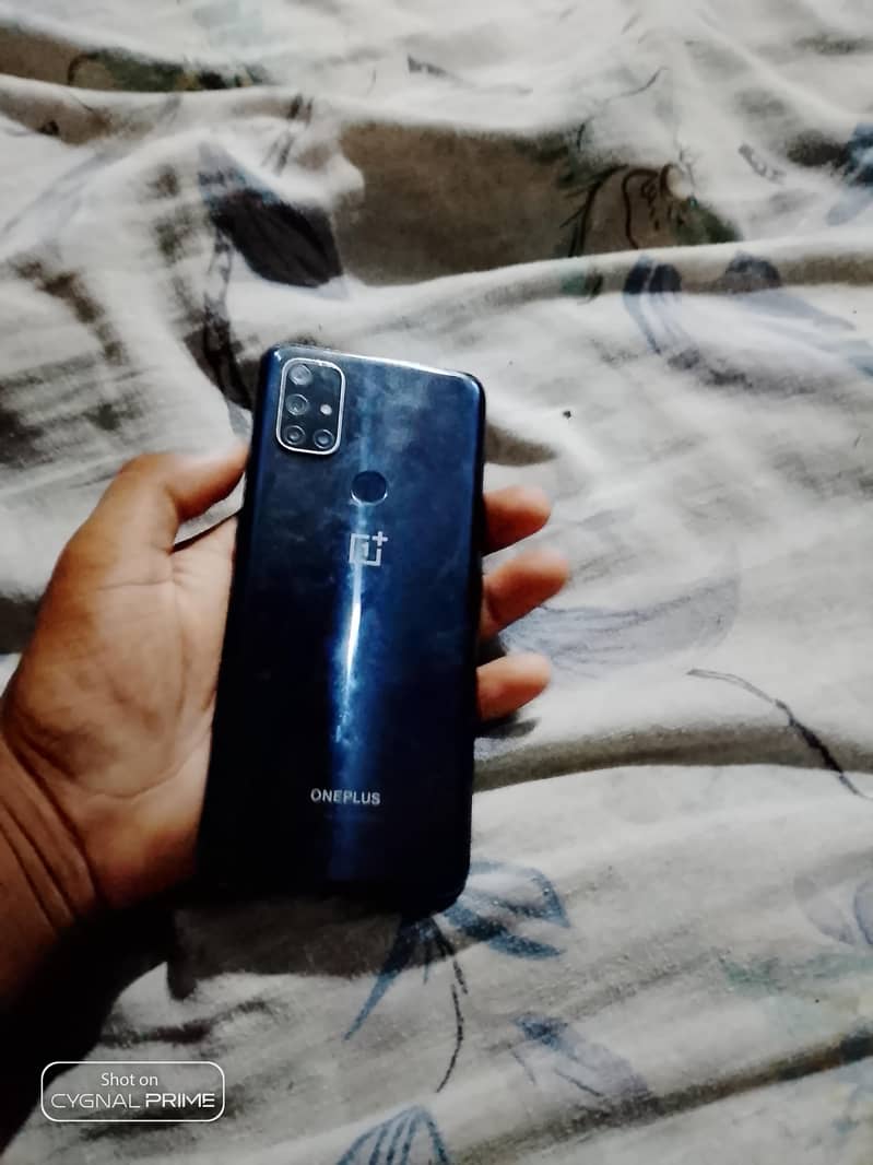 One Plus 10 4
