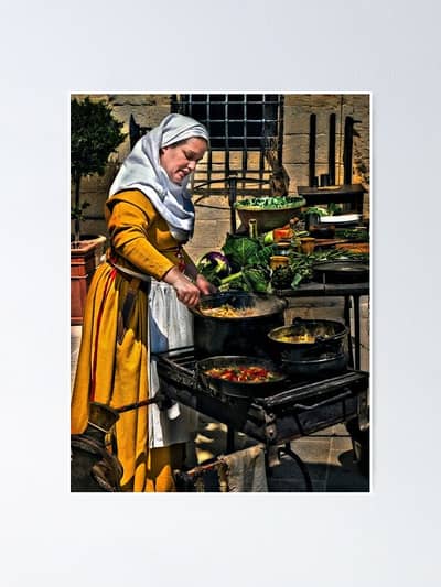 Cook maid kaam wali  domestic worker bahria town phase 8 rawalpindi