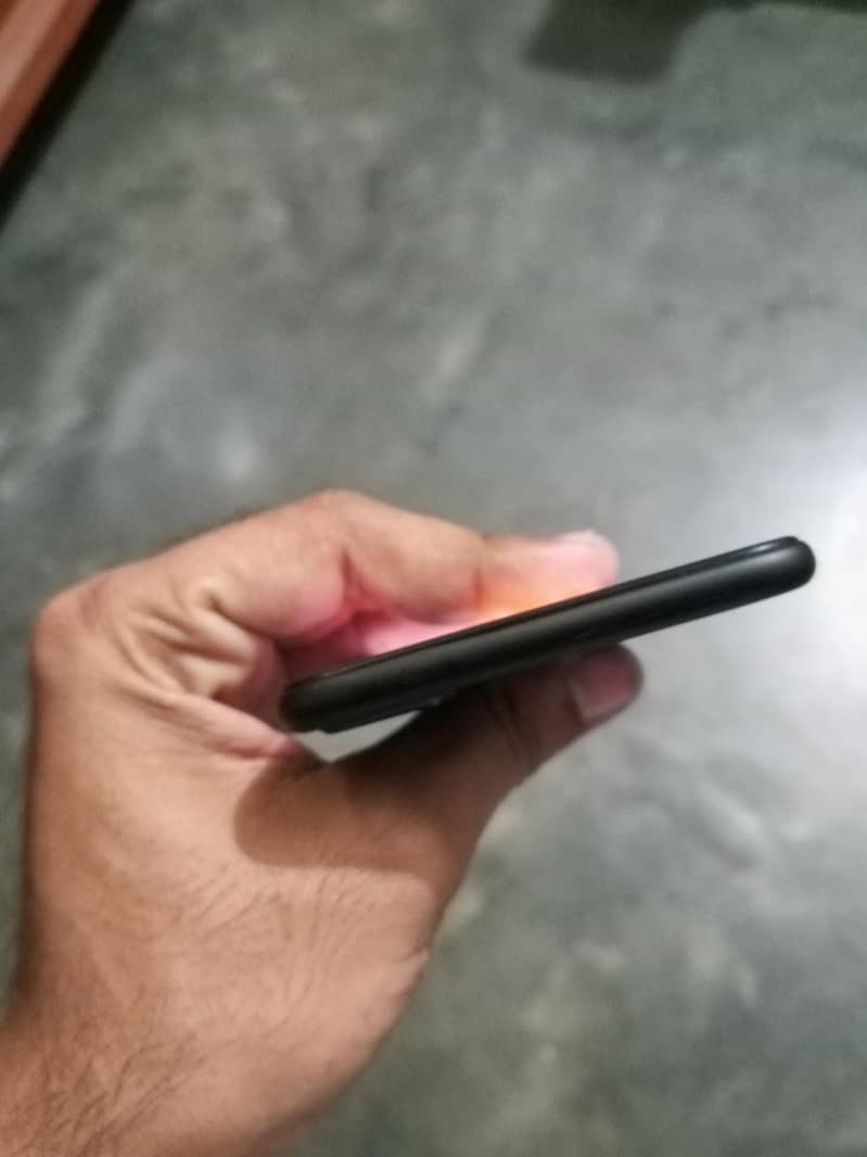 Apple iPhone 7 Plus 7
