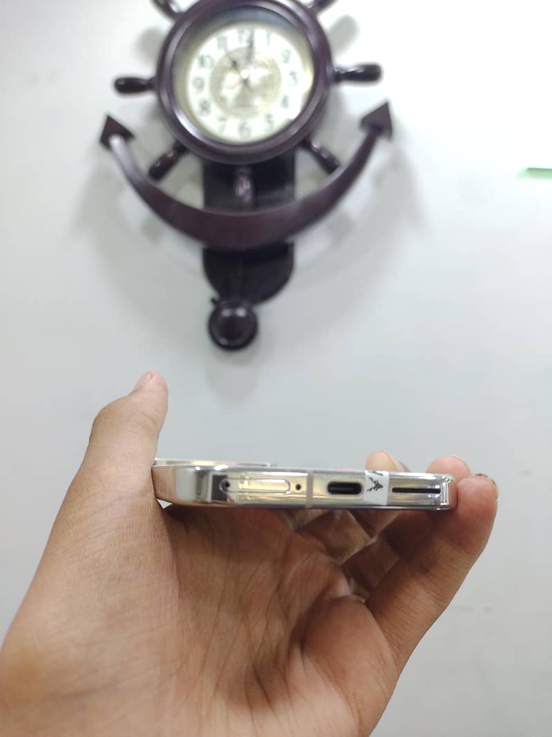 Google Pixel 9 Pro 3