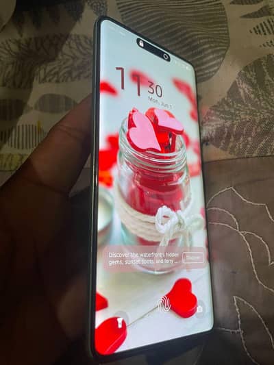 Infinix Hot 50 Pro Plus Full Box 0/3/0/8/7/0/4/5/3/1/7
