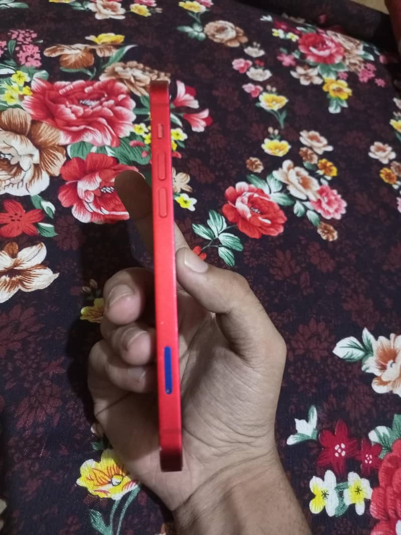 Iphone 12 2