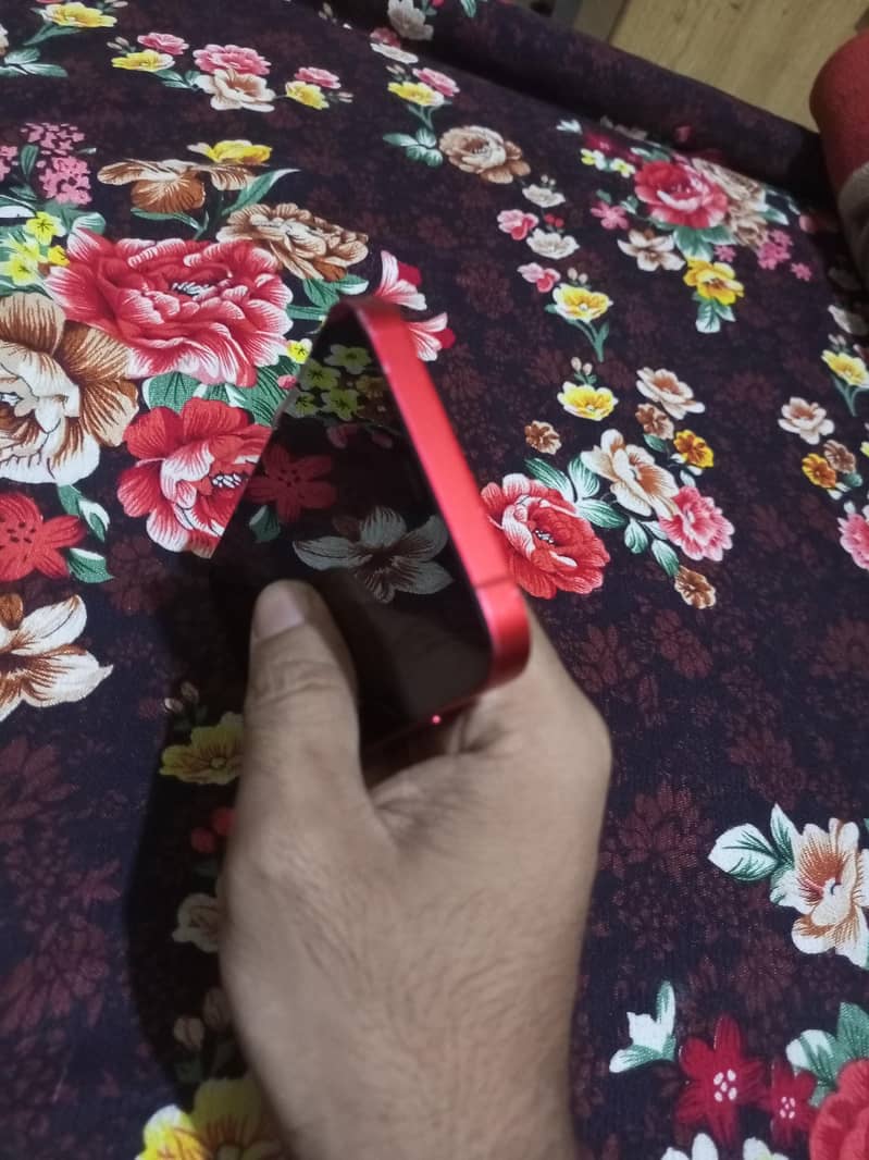 Iphone 12 3