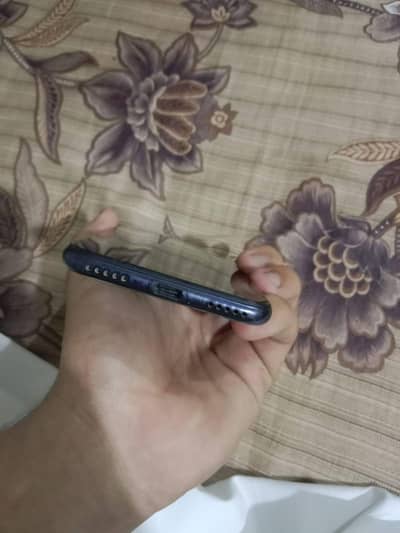 Xiaomi Mi A3