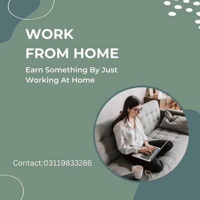 online work just play games