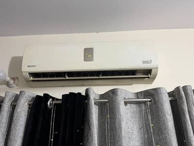 1.5 Ton ac