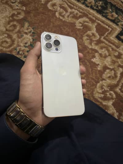 Apple iPhone 13 Pro Max 03199010621 whatsapp