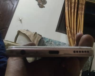 OPPO A 57