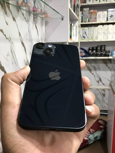 Apple iPhone 14