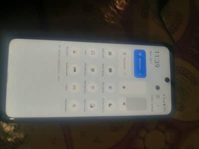 Realme C71