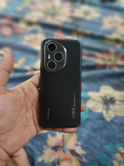 Honor 400 pro