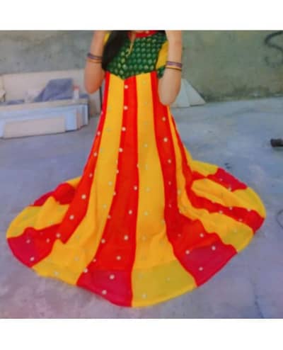 discount price 1300 only 7. june. 2026