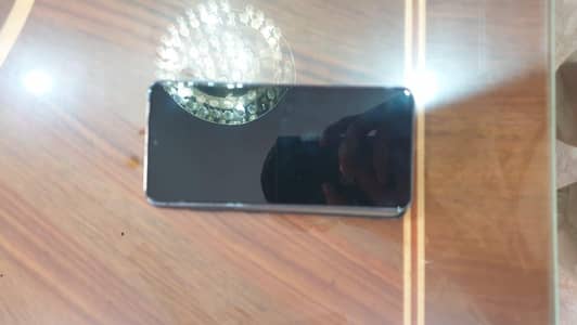 Samsung Mobile S21