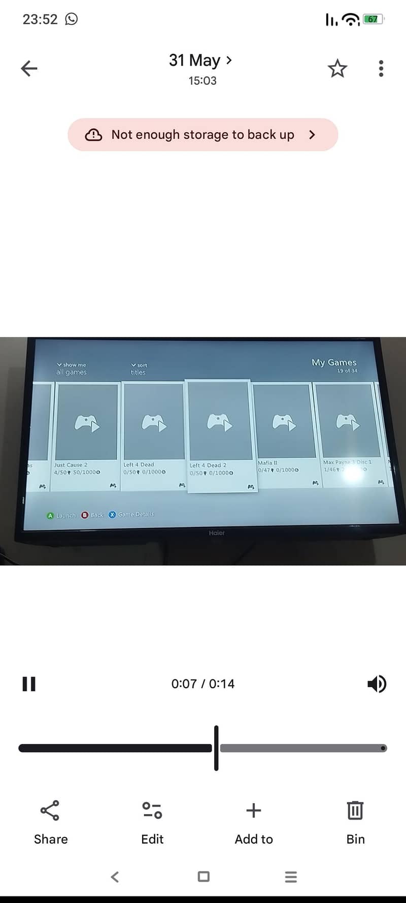 xbox 360 6