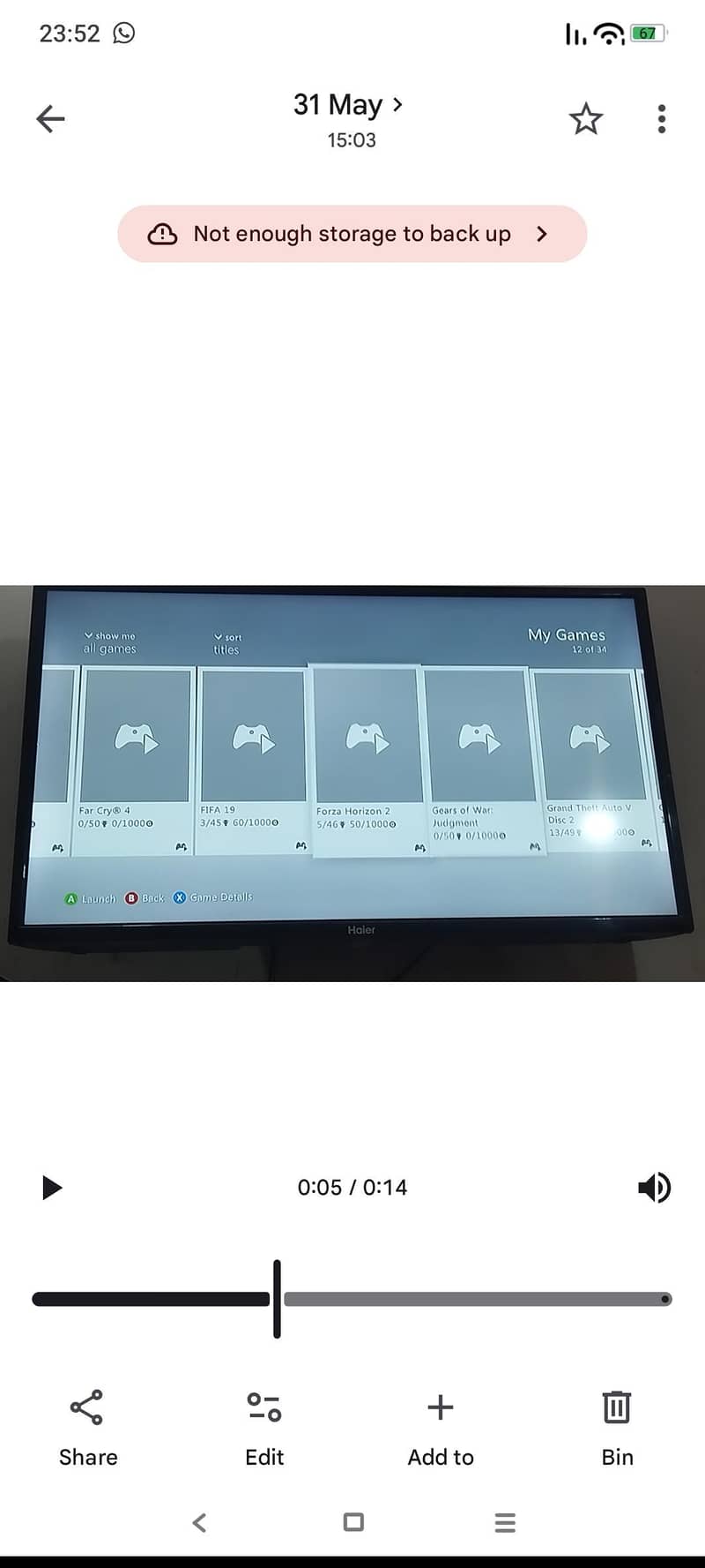 xbox 360 7