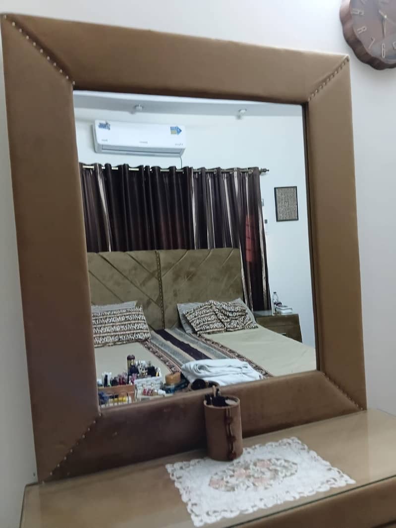 Bed set 2