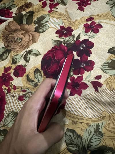 Tecno Spark 10 Pro