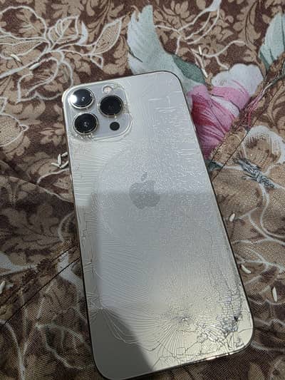 Apple iPhone 13 Pro Max 256gb