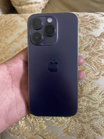 Apple iPhone 14 Pro Max 03291122898 ic pr rabta ksra