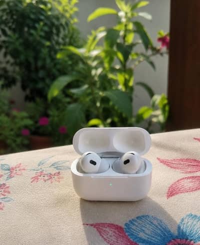 wireless Bluetooth AUX