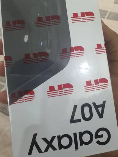 Samsung a07 4GB 128 GB for price and other details contact.