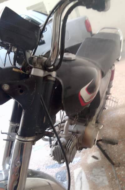 power bike for sale