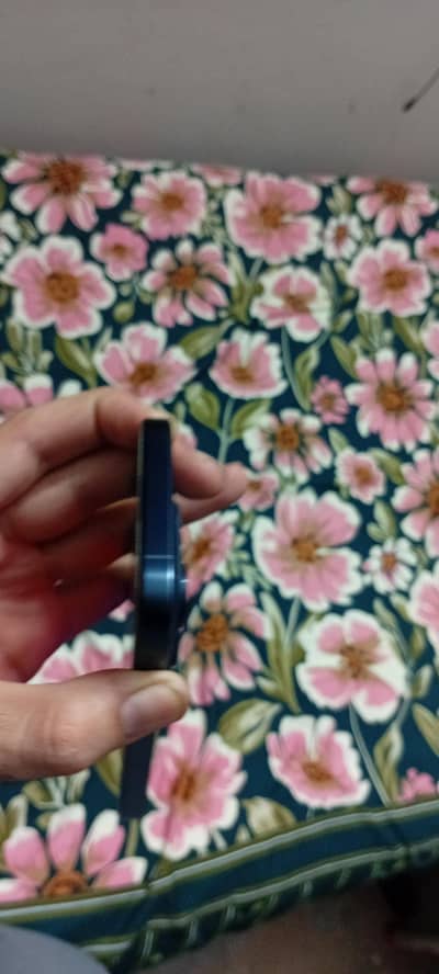 Apple iPhone 15 Pro