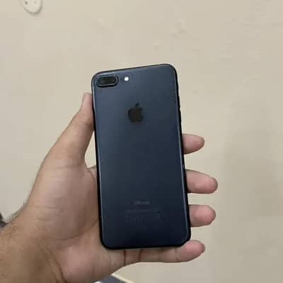 Apple iPhone 7 Plus