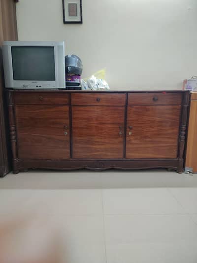 Divider for sale