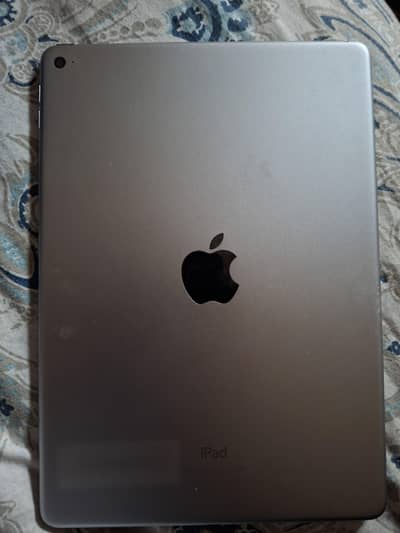 ipad air 2