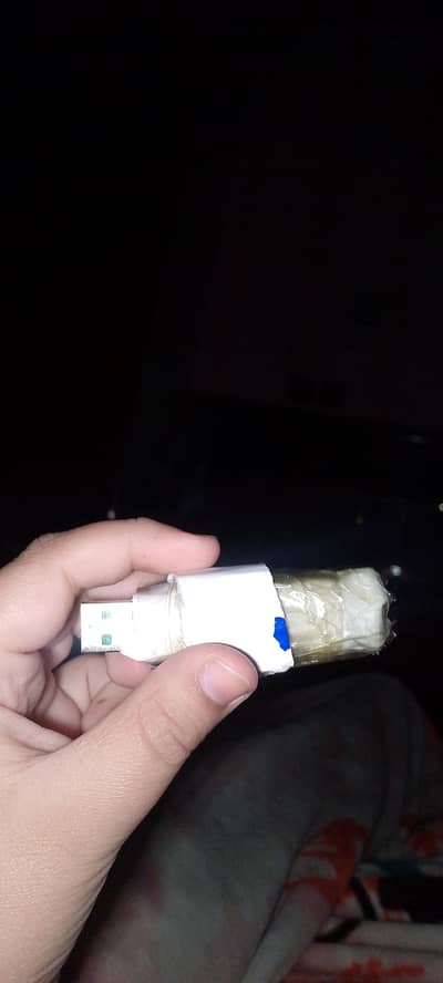 USB killer for sale