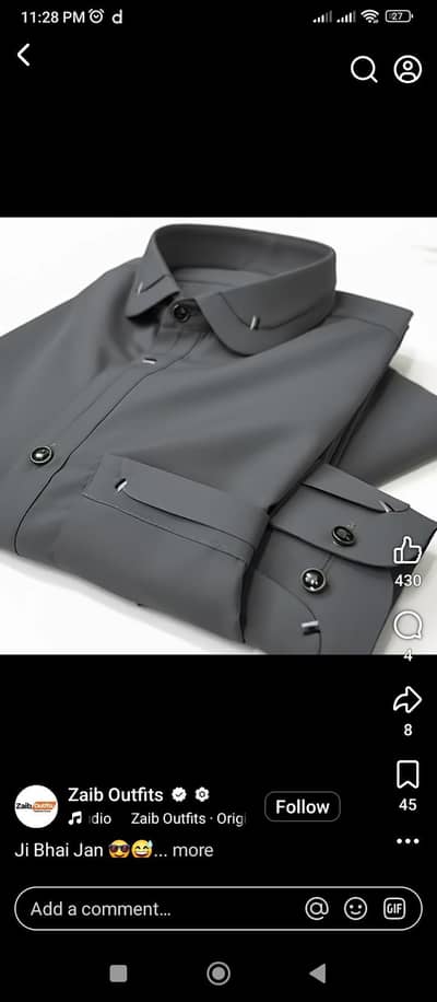 for man
