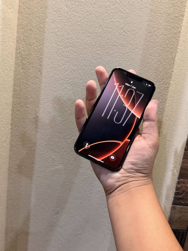 Apple iPhone 13 2