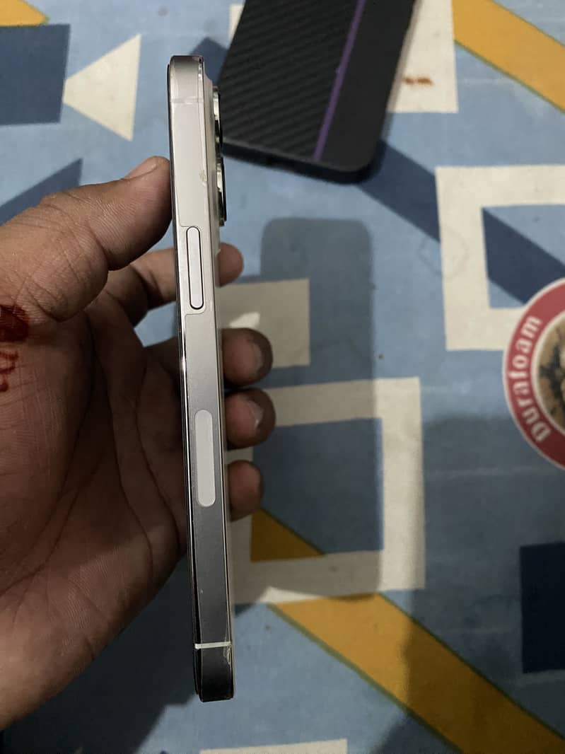 Apple iPhone 13 Pro 5
