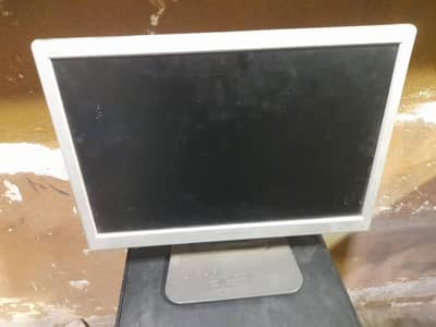 HP Branded Tower PC