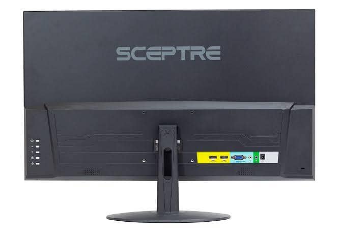 monitor 1