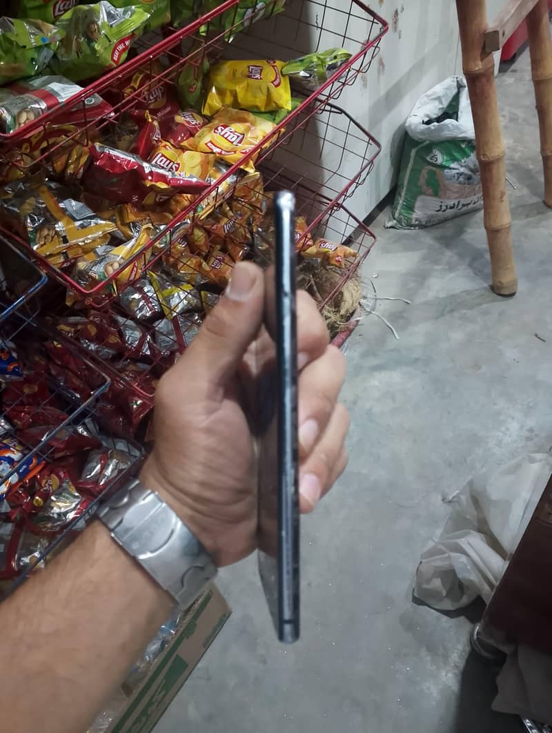 One Plus 7T 2