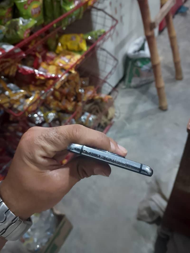 One Plus 7T 7