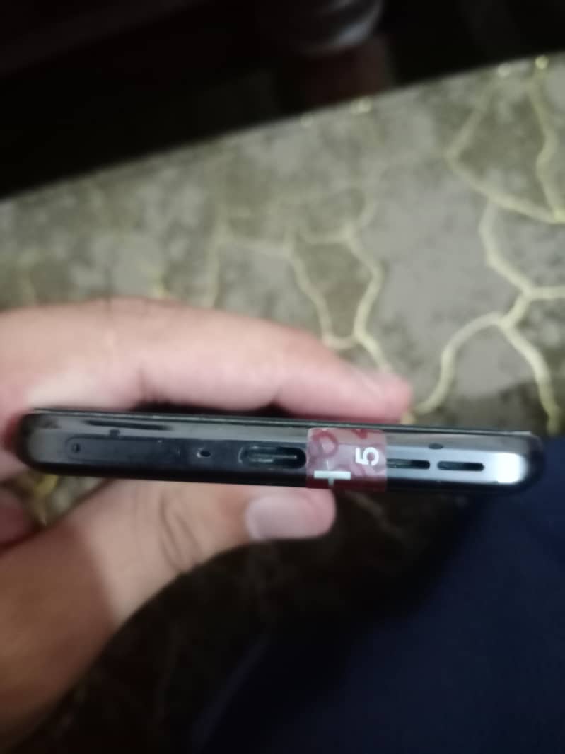 One Plus 10T 2