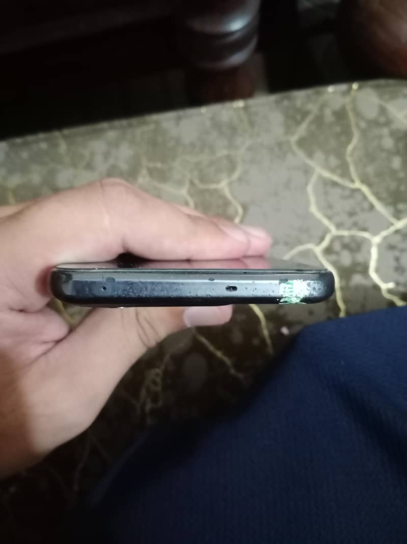 One Plus 10T 3