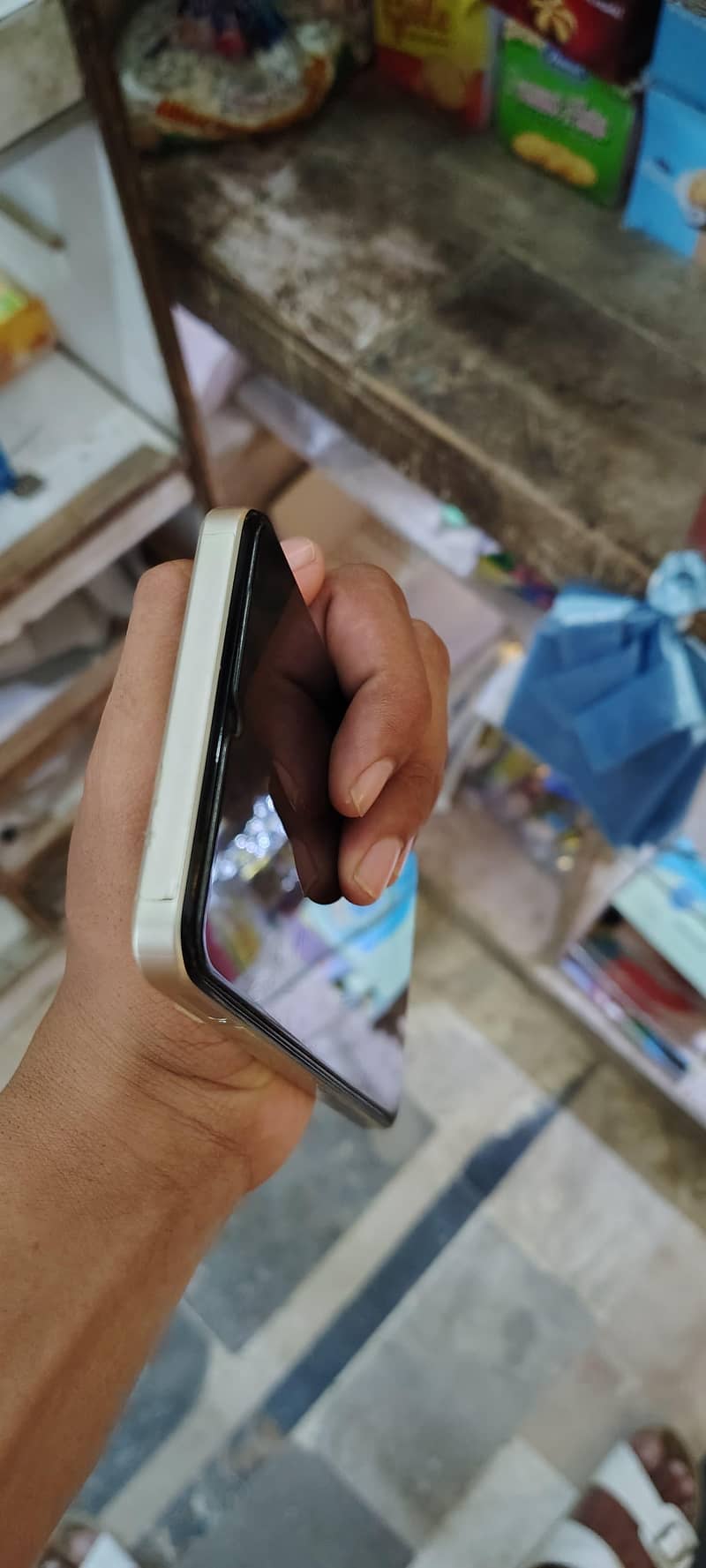 realme note 70 1