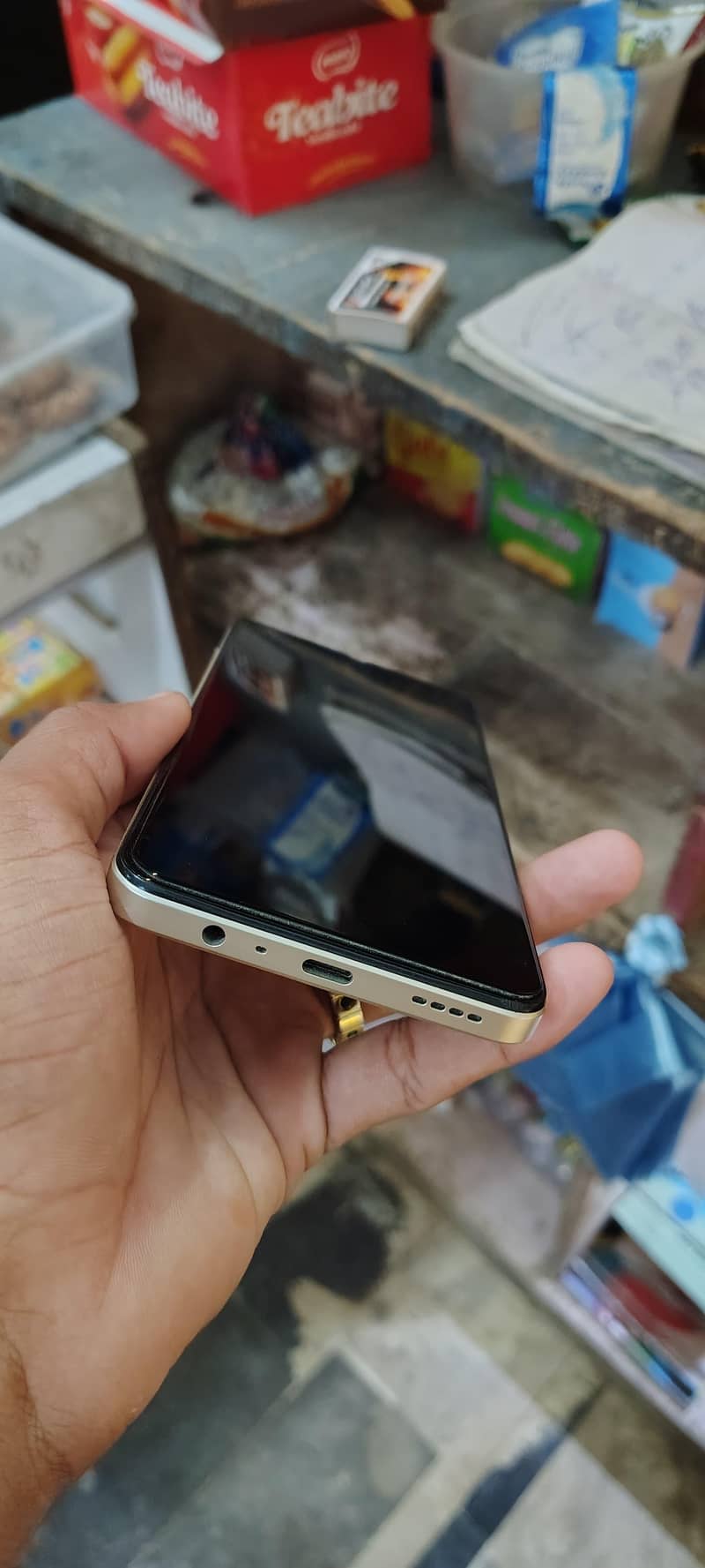 realme note 70 2