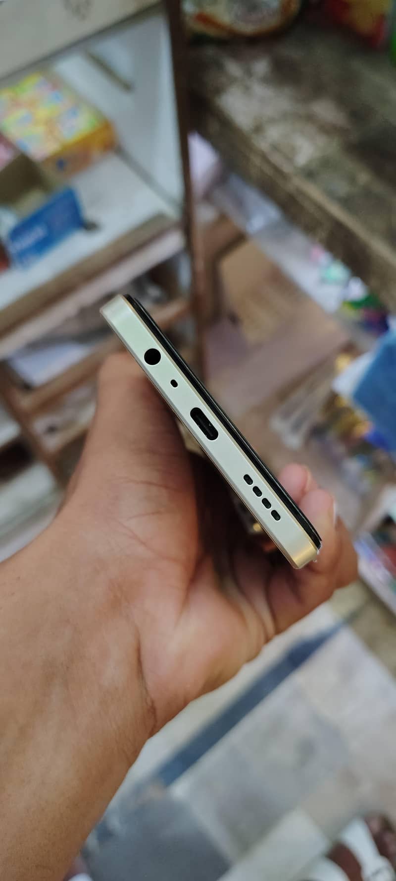 realme note 70 6